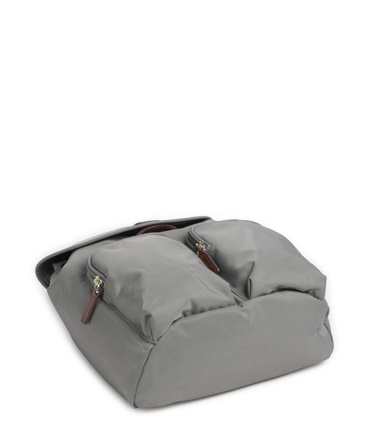 Brics X-Collection Small Backpack cloud