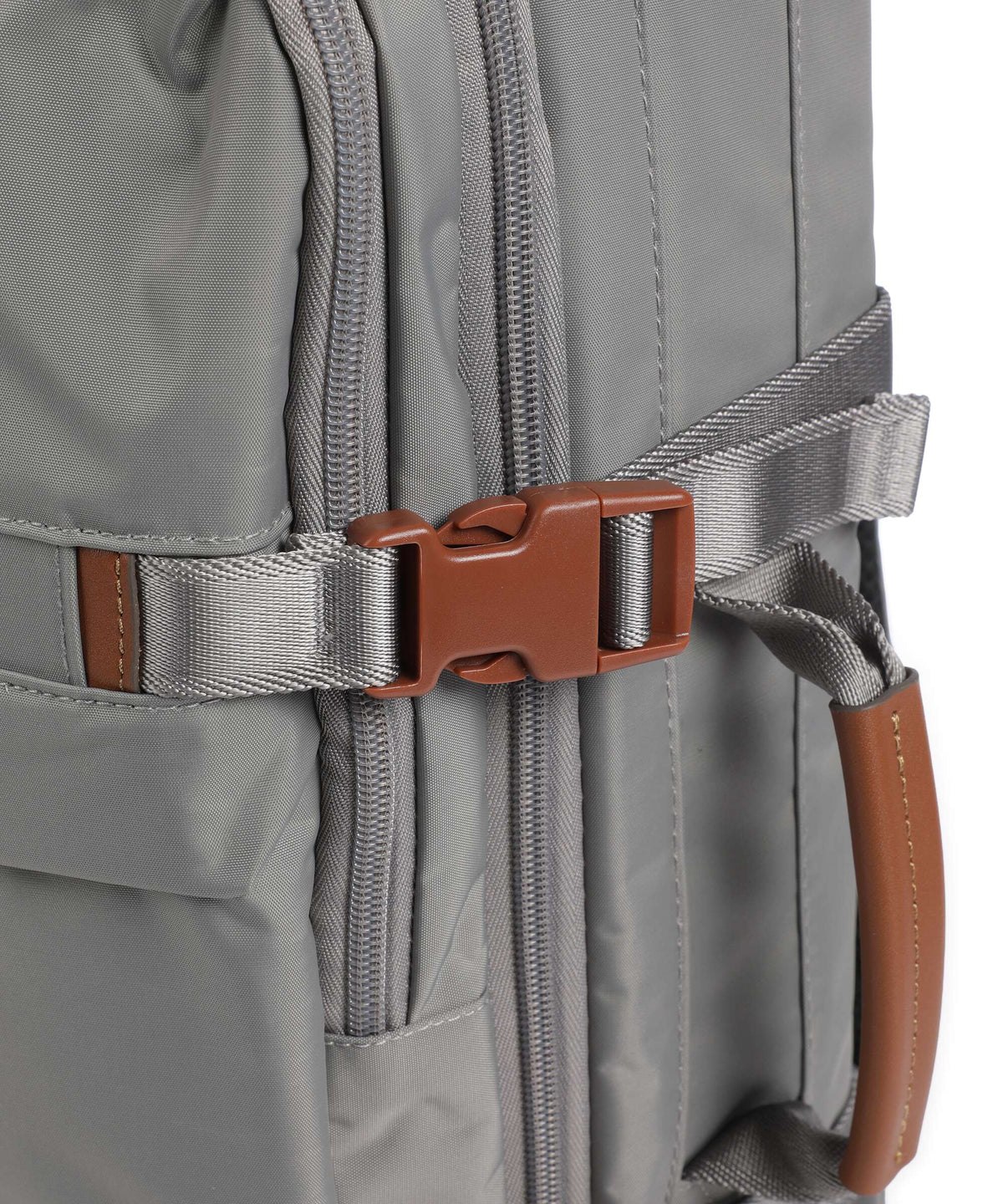 Brics X-Collection Travel backpack cloud