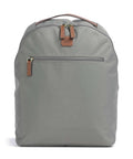 Brics X-Collection Backpack cloud