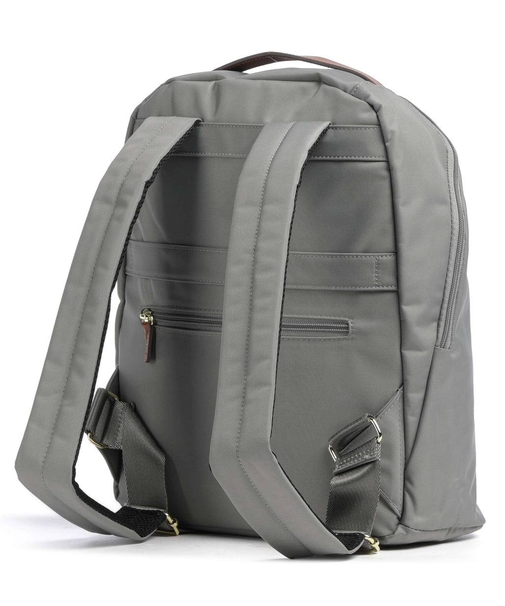 Brics X-Collection Backpack cloud