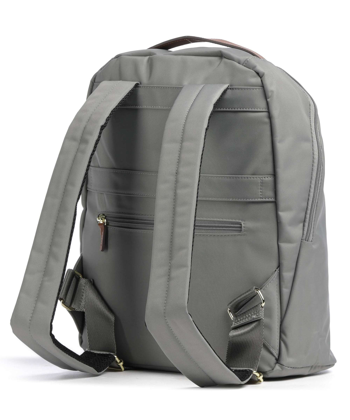 Brics X-Collection Backpack cloud