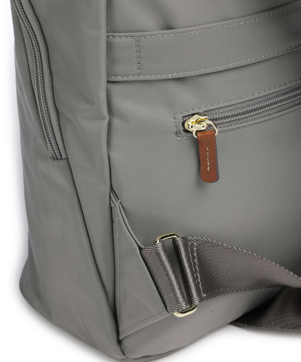 Brics X-Collection Backpack cloud