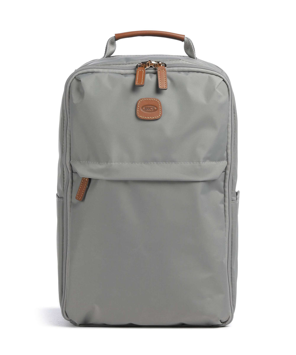 Brics X-Collection Travel backpack cloud