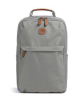 Brics X-Collection Travel backpack cloud