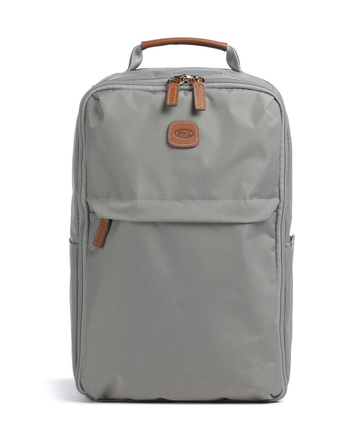 Brics X-Collection Travel backpack cloud