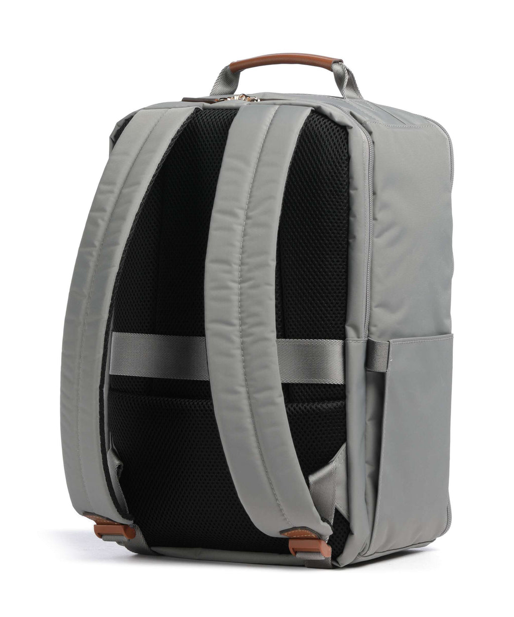 Brics X-Collection Travel backpack cloud