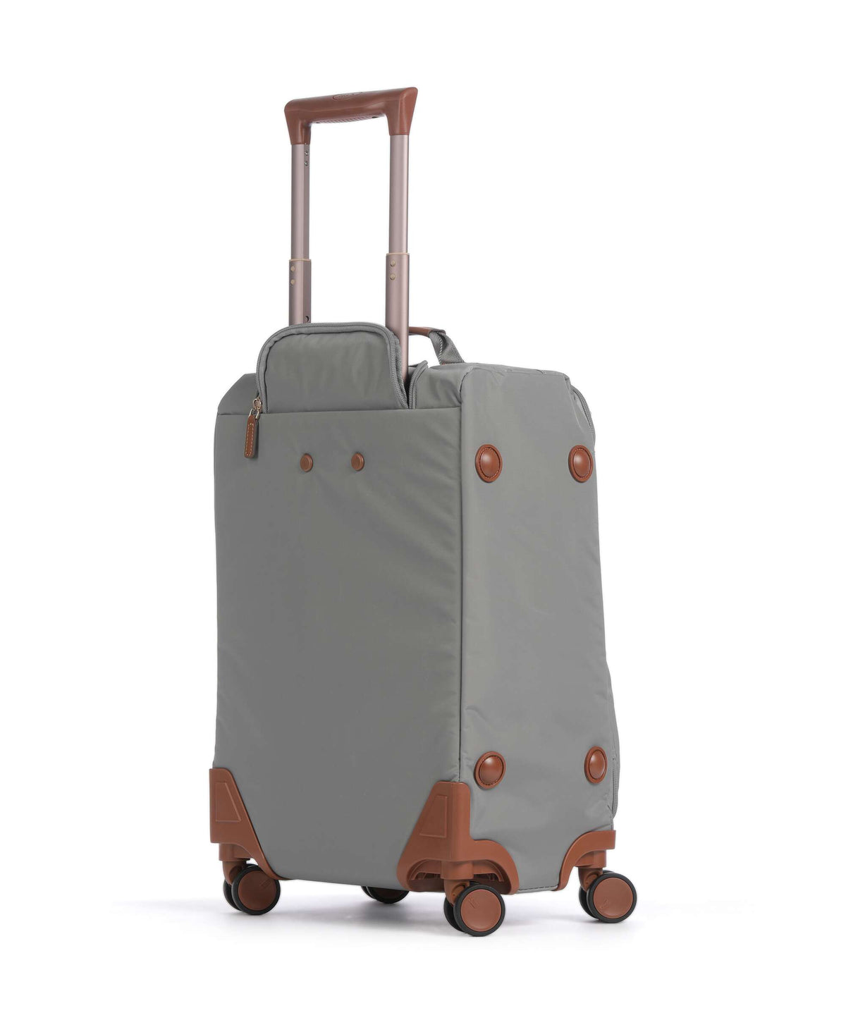 Brics X-Collection Spinner (4 wheels) cloud