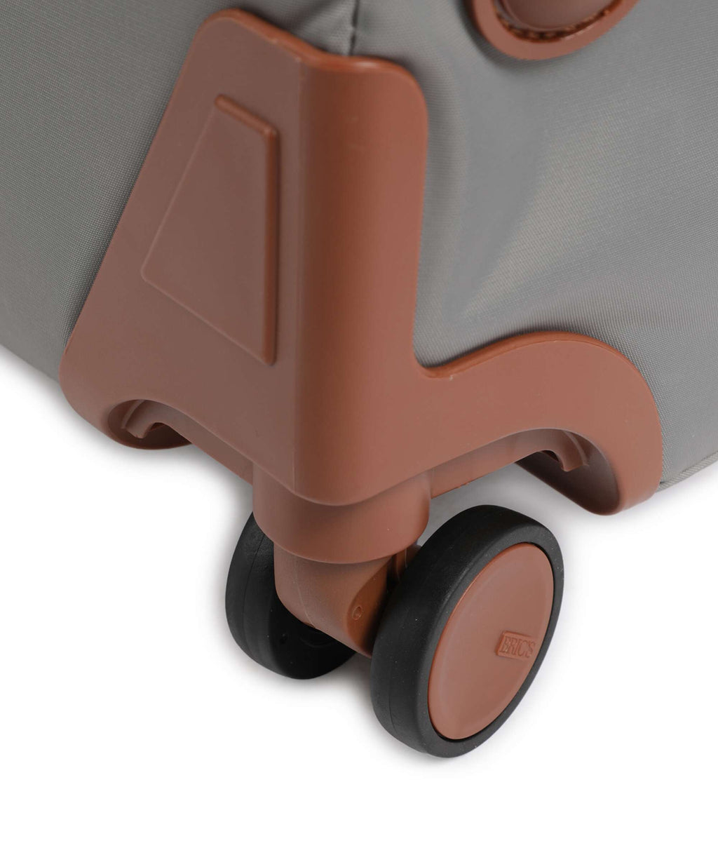 Brics X-Collection Spinner (4 wheels) cloud
