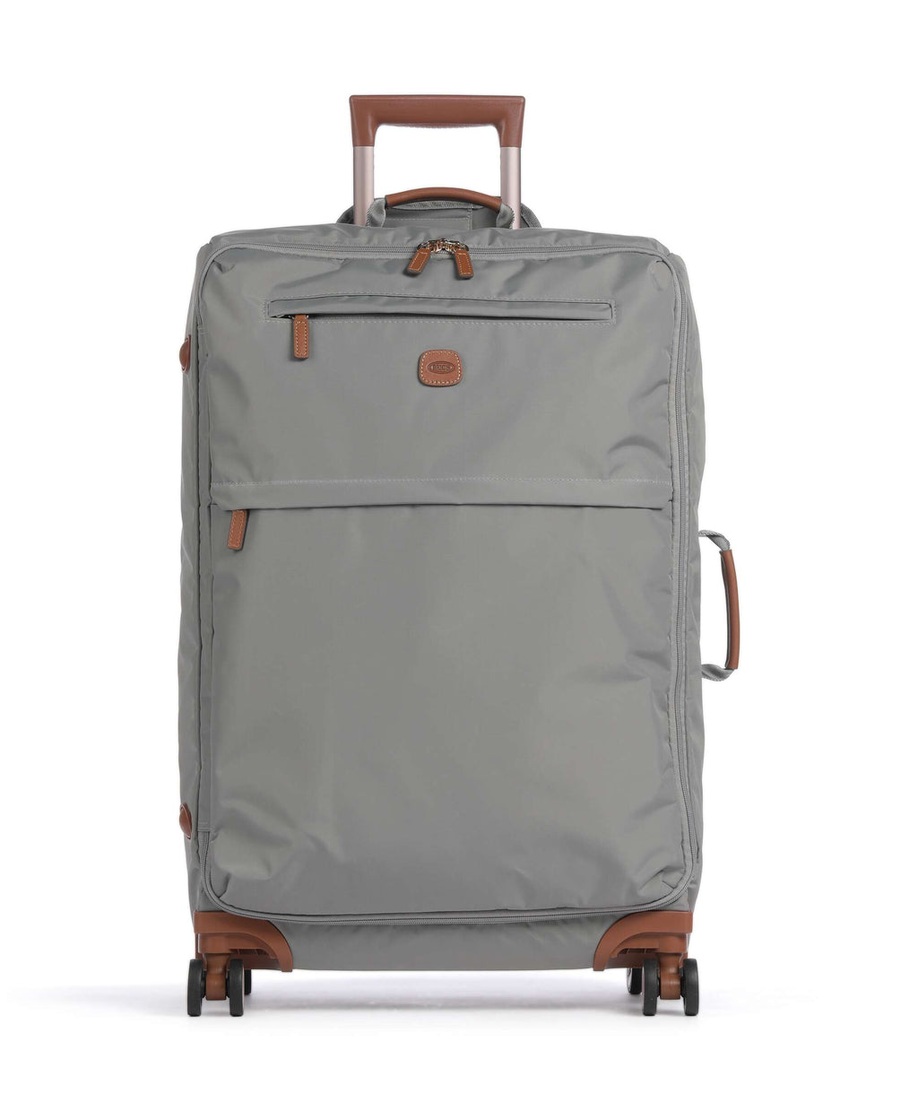 Brics X-Collection Spinner (4 wheels) cloud