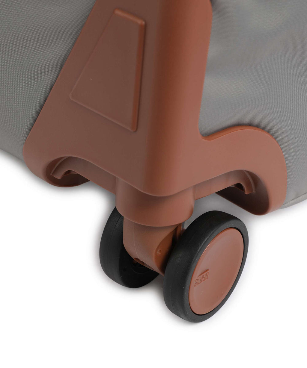 Brics X-Collection Spinner (4 wheels) cloud