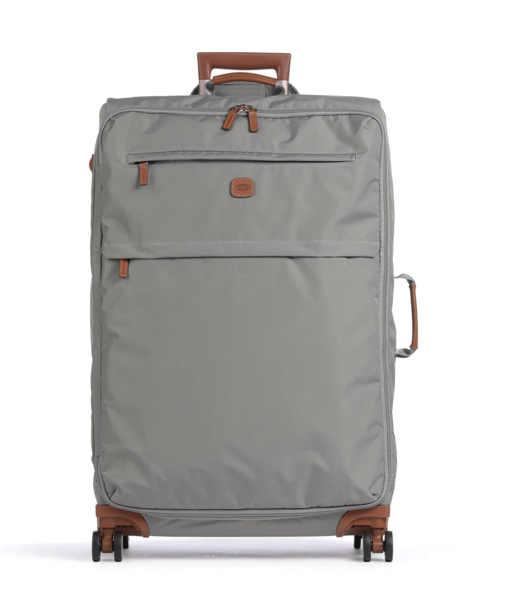 Brics X-Collection Spinner (4 wheels) cloud