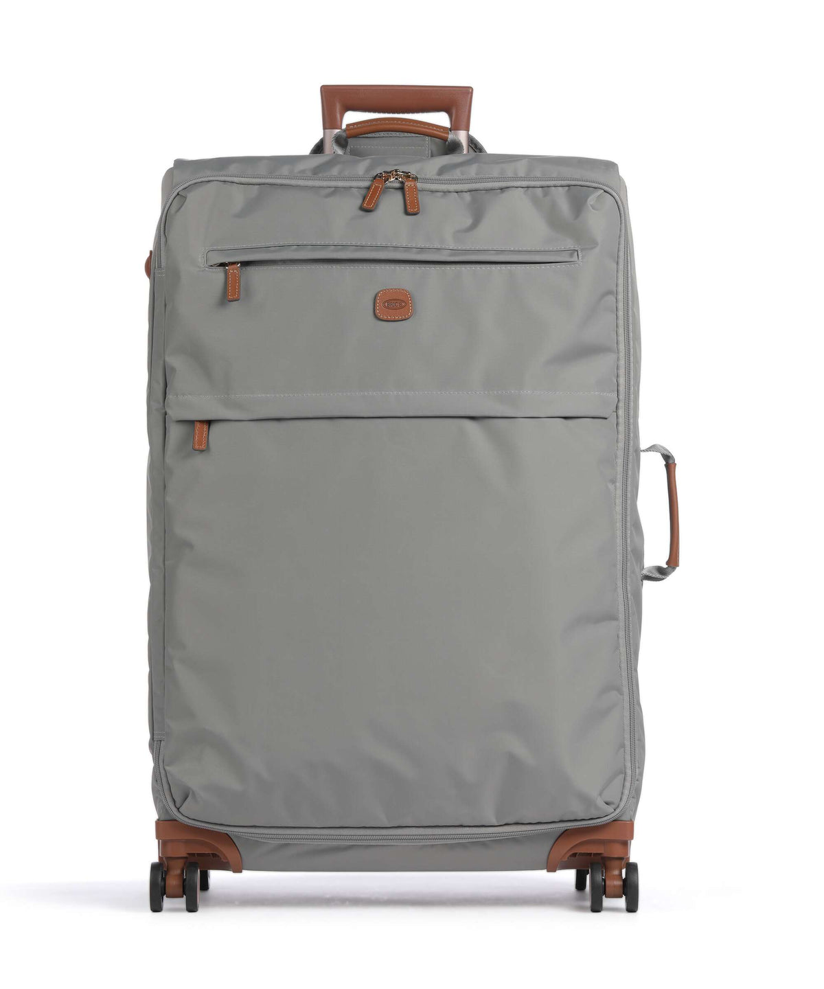 Brics X-Collection Spinner (4 wheels) cloud