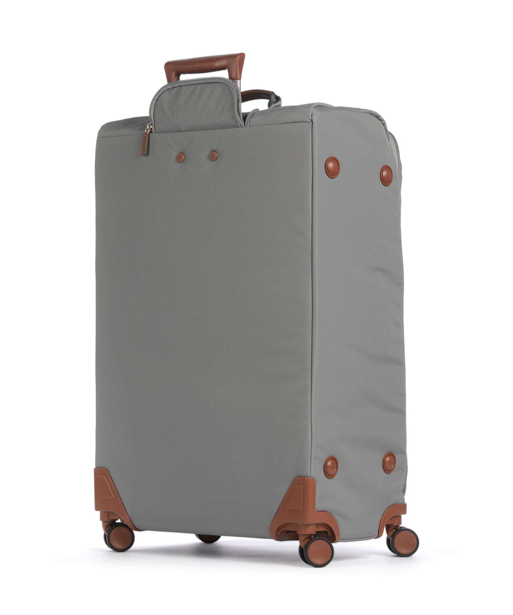 Brics X-Collection Spinner (4 wheels) cloud
