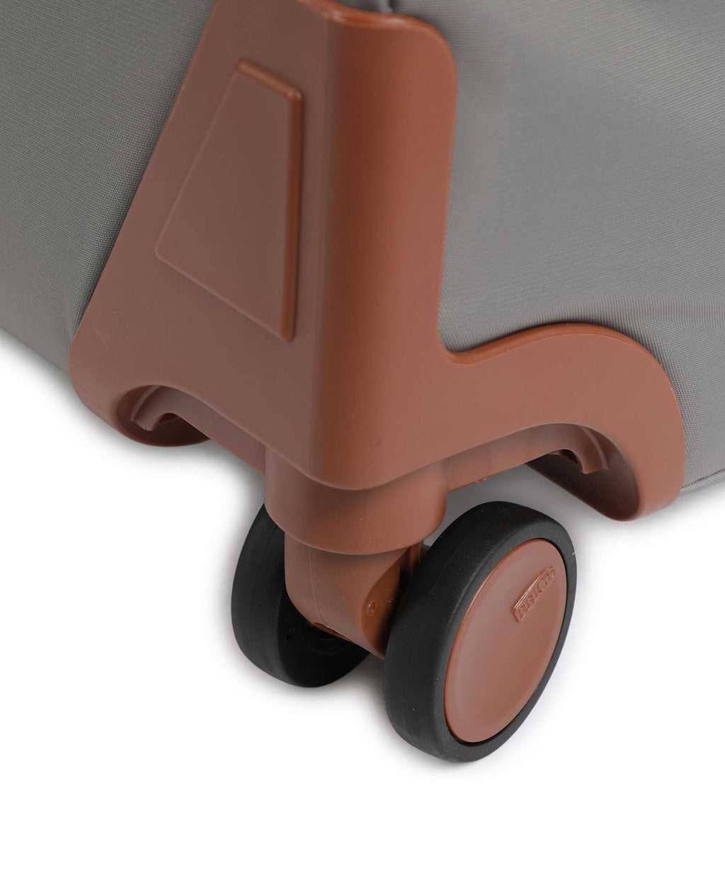 Brics X-Collection Spinner (4 wheels) cloud