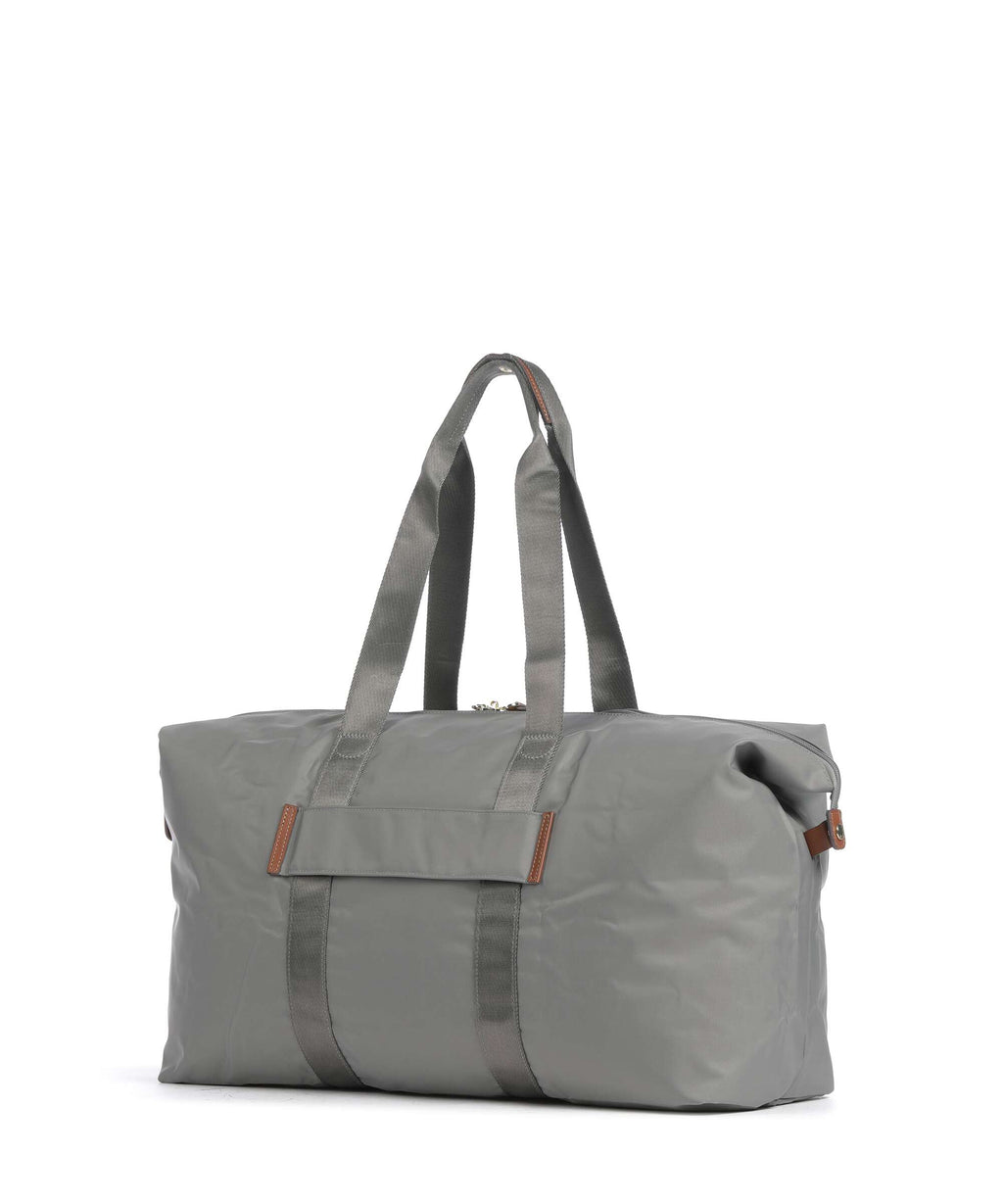 Brics X-Collection L Weekend bag cloud