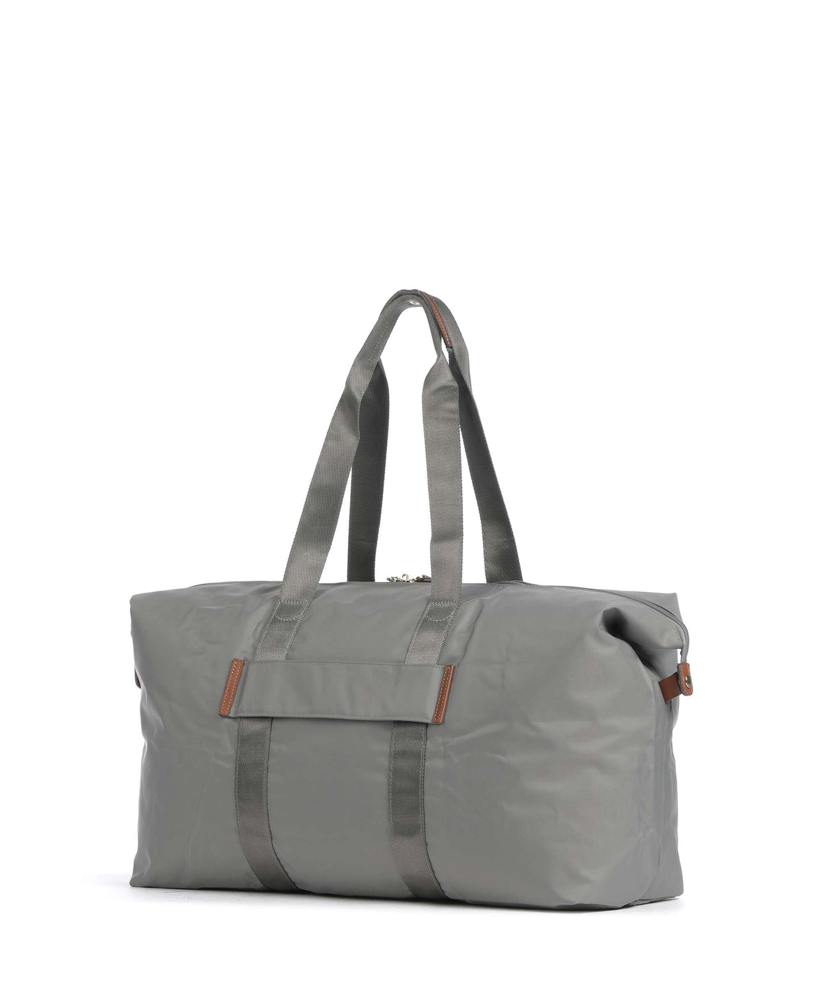 Brics X-Collection L Weekend bag cloud
