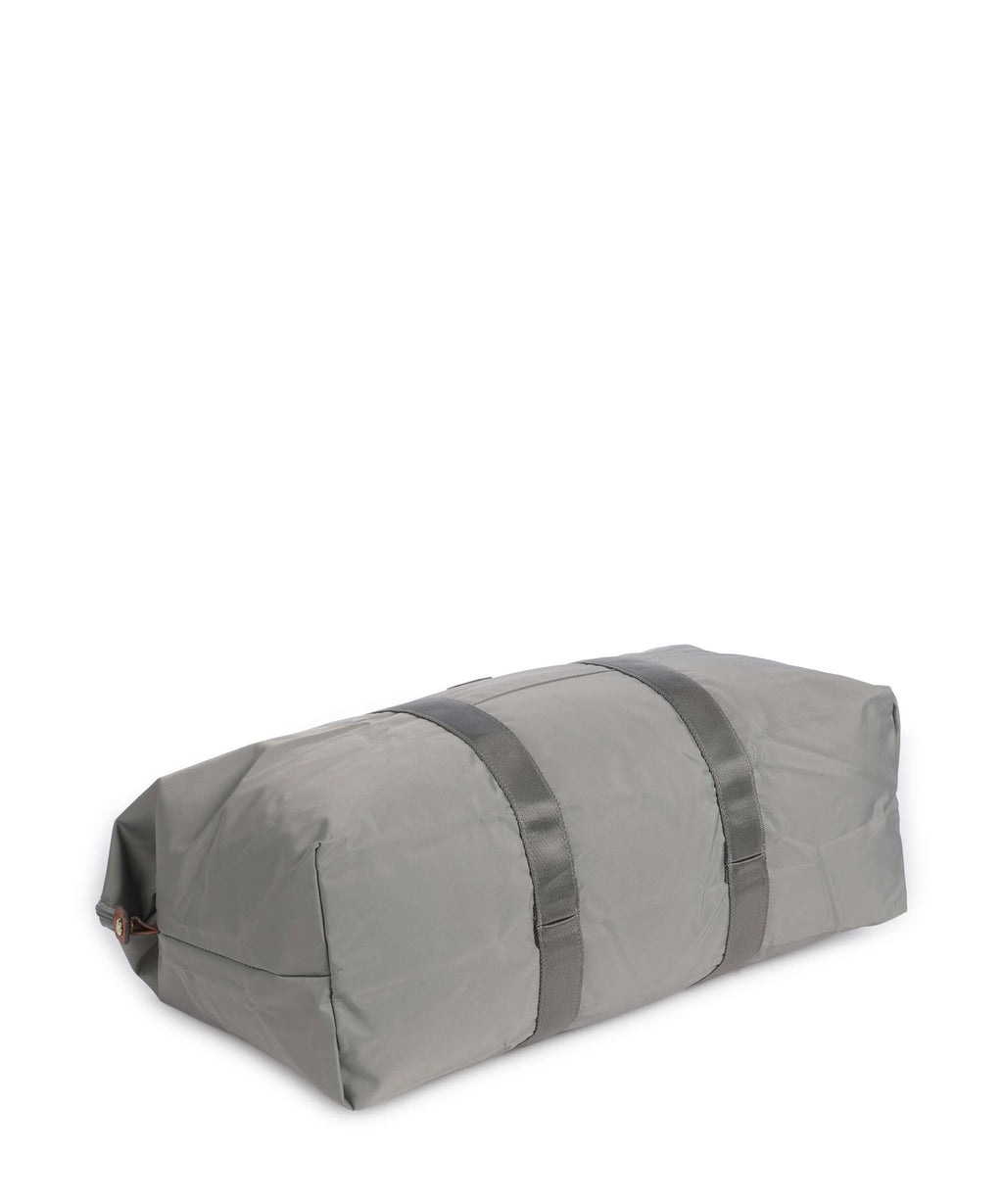 Brics X-Collection L Weekend bag cloud