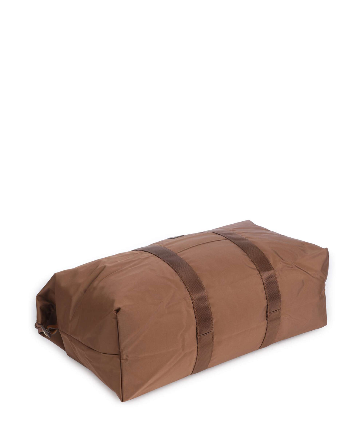 Brics X-Collection L Weekend bag brownie