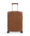 Brics Life Spinner (4 wheels) camel