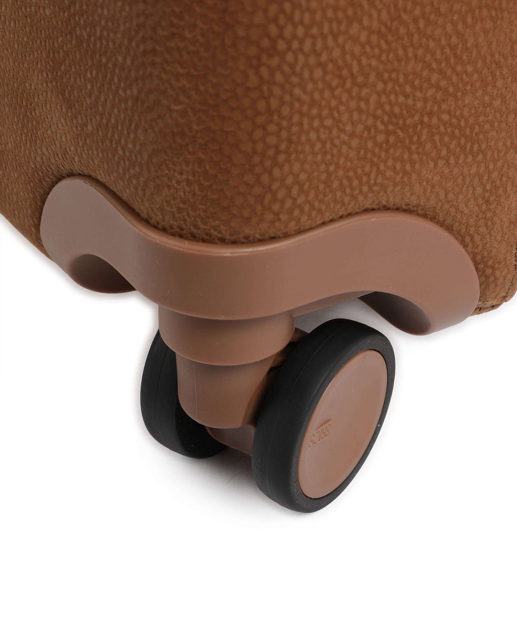 Brics Life Spinner (4 wheels) camel