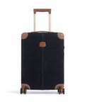 Brics Life Spinner (4 wheels) blue