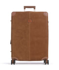 Brics Life Spinner (4 wheels) camel