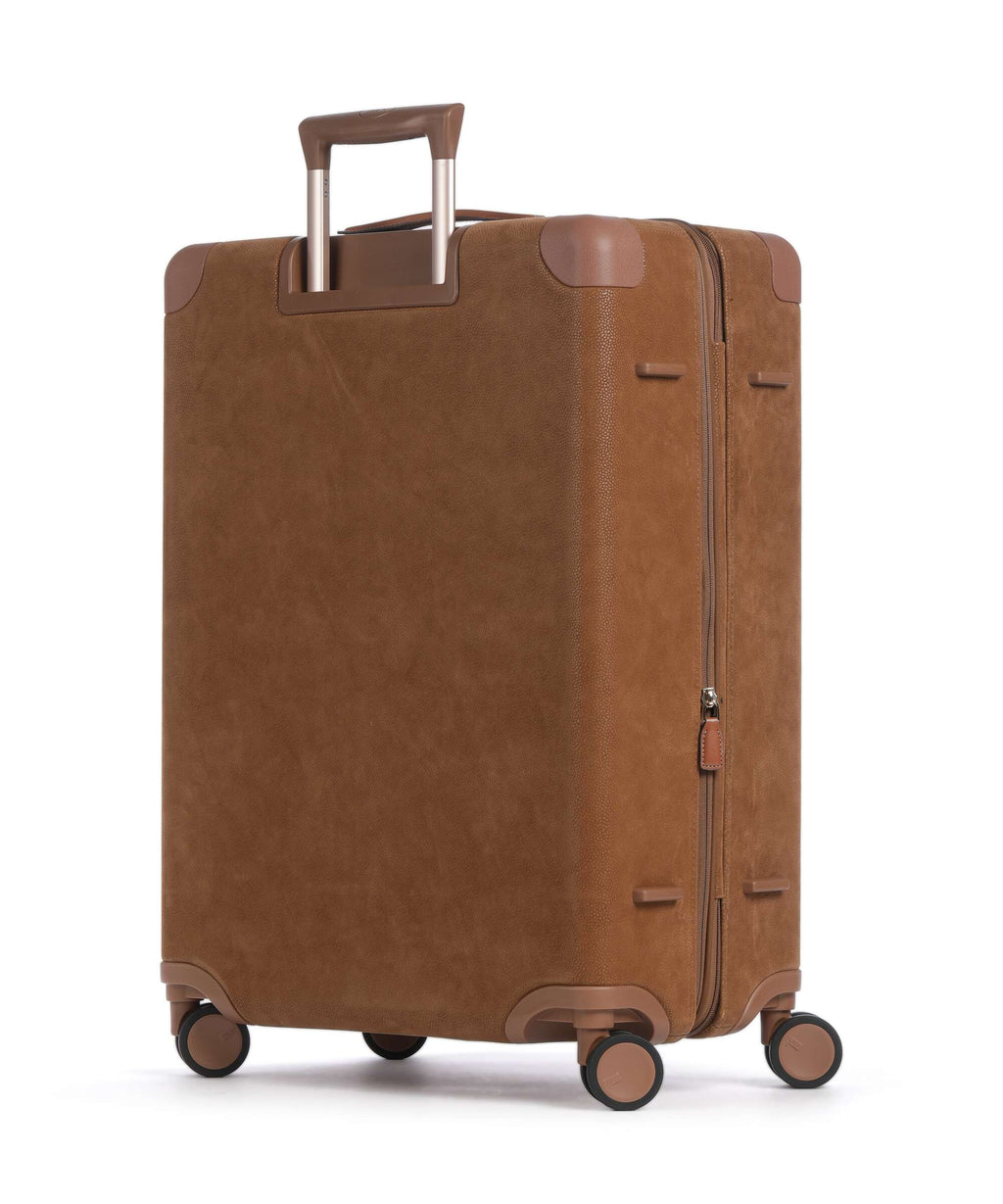 Brics Life Spinner (4 wheels) camel