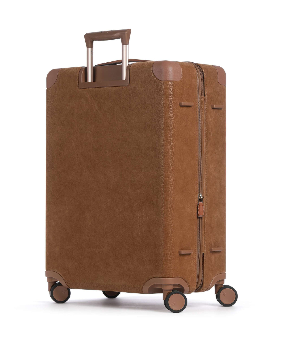 Brics Life Spinner (4 wheels) camel