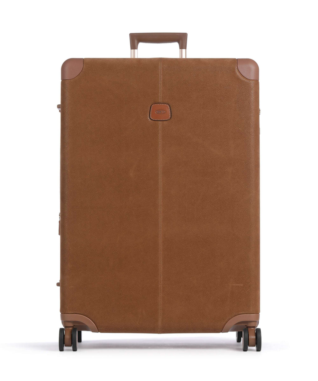 Brics Life Spinner (4 wheels) camel