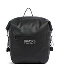 Brooks England Scape Small Bike pannier black