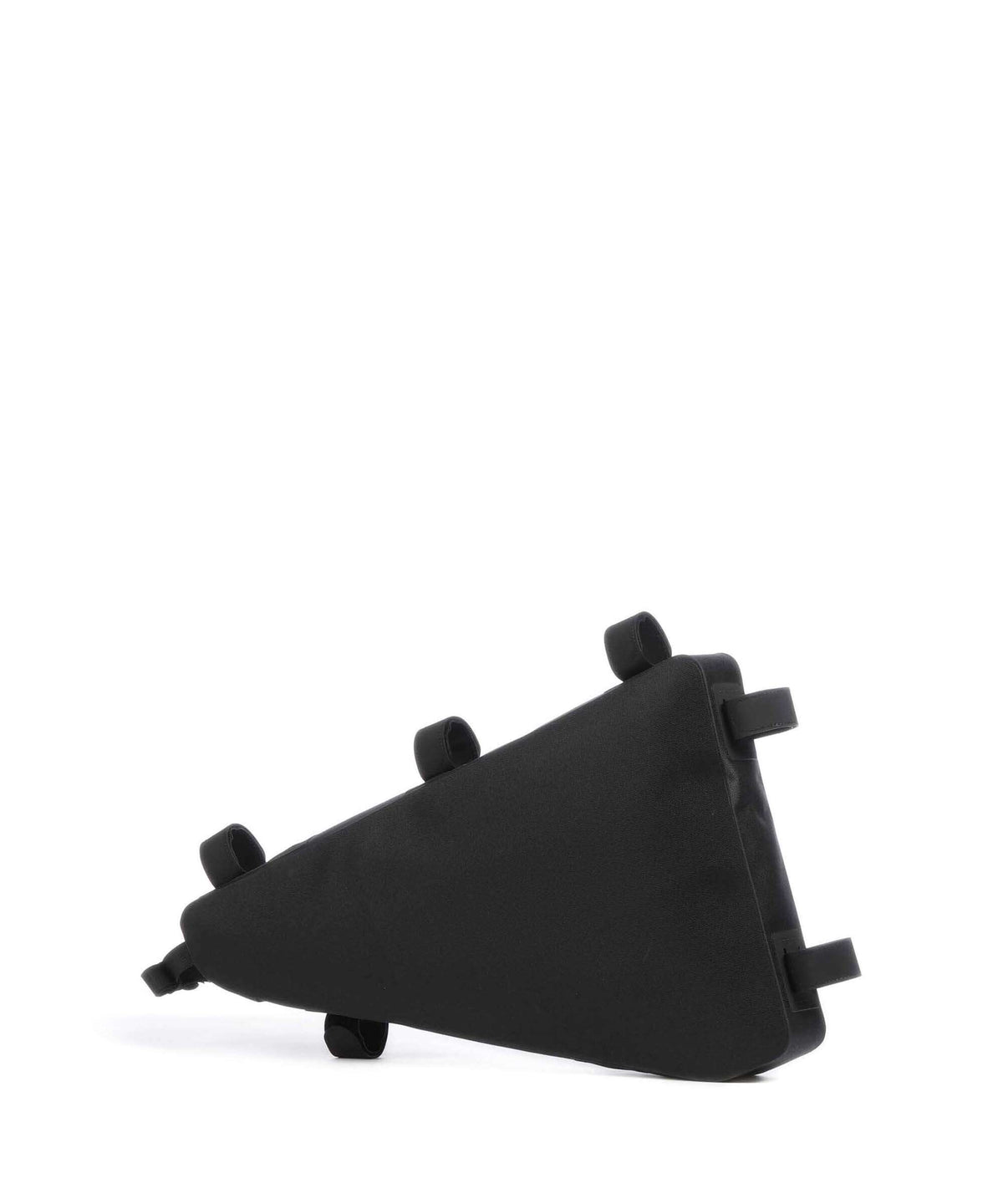 Brooks England Scape Frame bag black