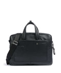 Piquadro VIBE Briefcase black