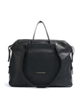 Piquadro Circle Briefcase black