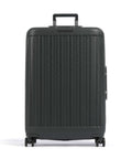 Piquadro SK Spinner (4 wheels) grigio