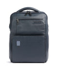 Piquadro AKRON Backpack blue