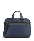 Piquadro W109 Briefcase blu