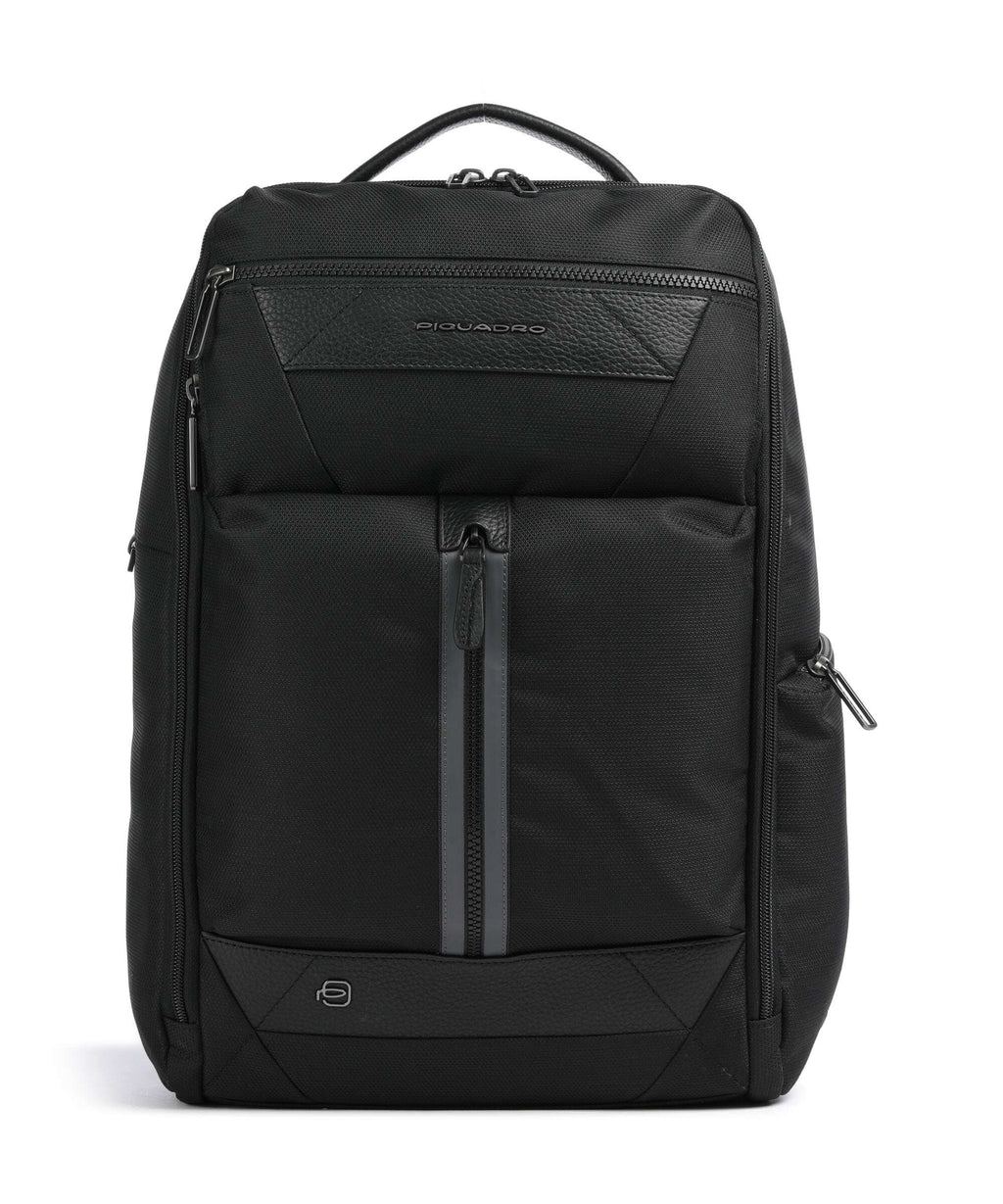Piquadro W109 Backpack nero