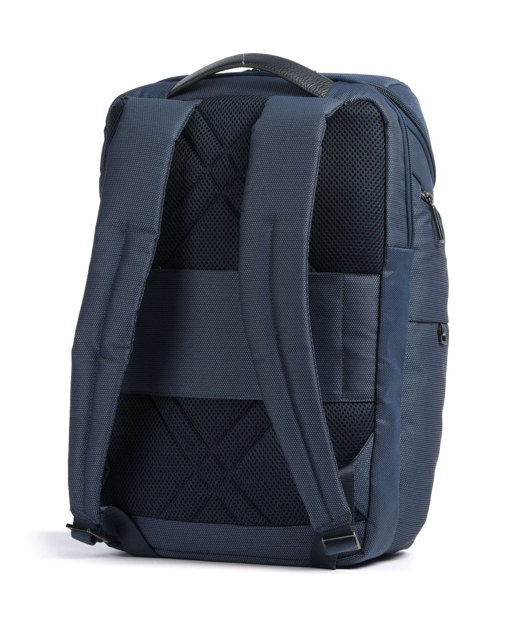 Piquadro W109 Backpack blu