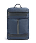 Piquadro W109 Backpack blu