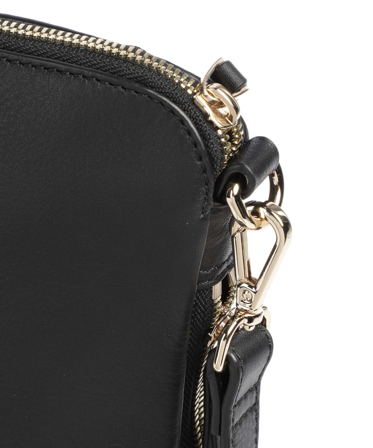 Piquadro Circle Briefcase nero