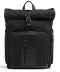 Piquadro Brief 2 Backpack black