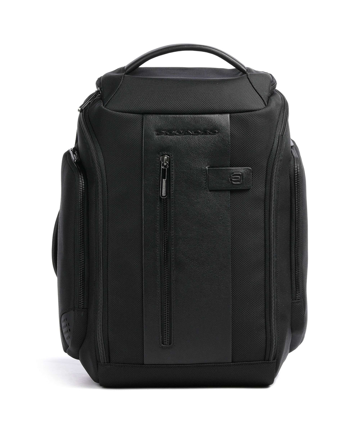 Piquadro Backpack black