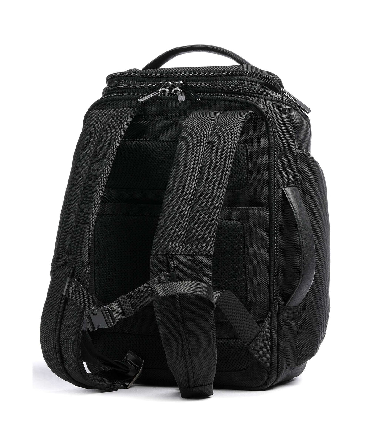 Piquadro Backpack black