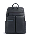 Piquadro Paavo Backpack blu