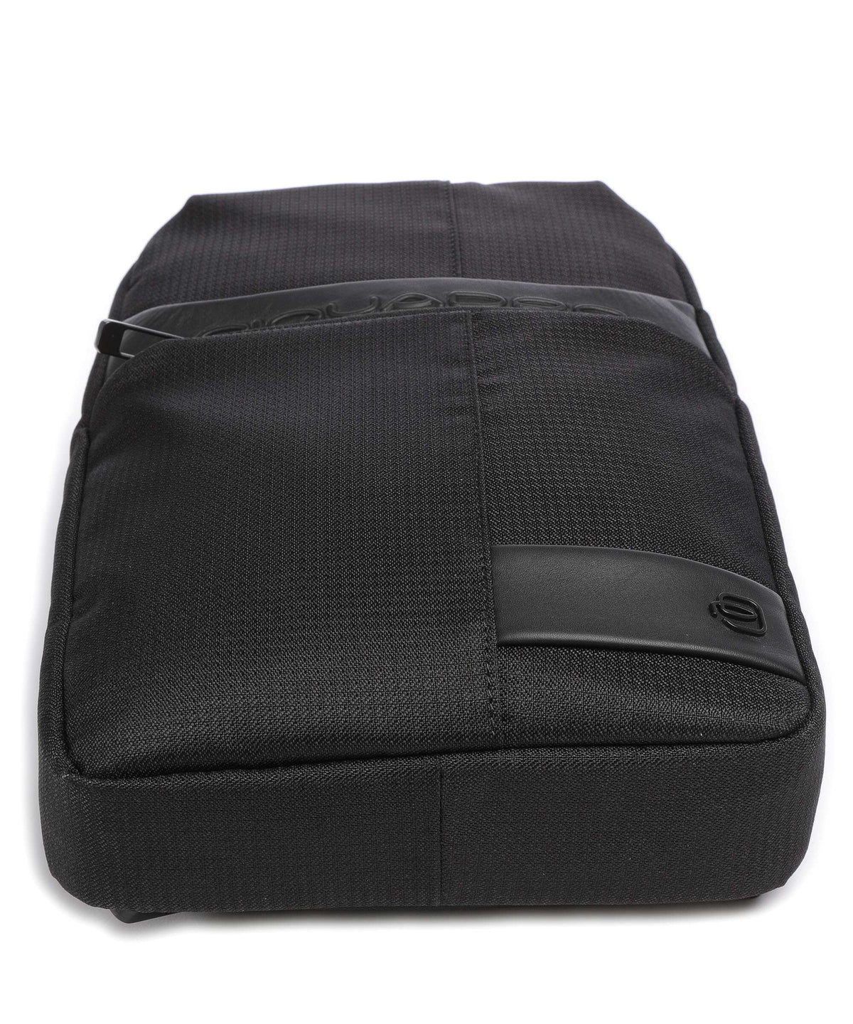 Piquadro Wollem Sling bag black