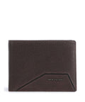 Piquadro Rhino Wallet marrone