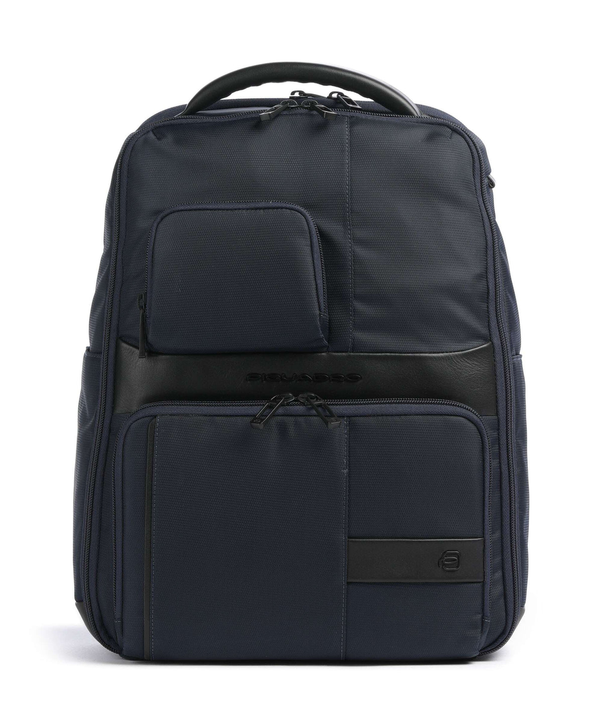 Piquadro Wollem W129 Backpack blu