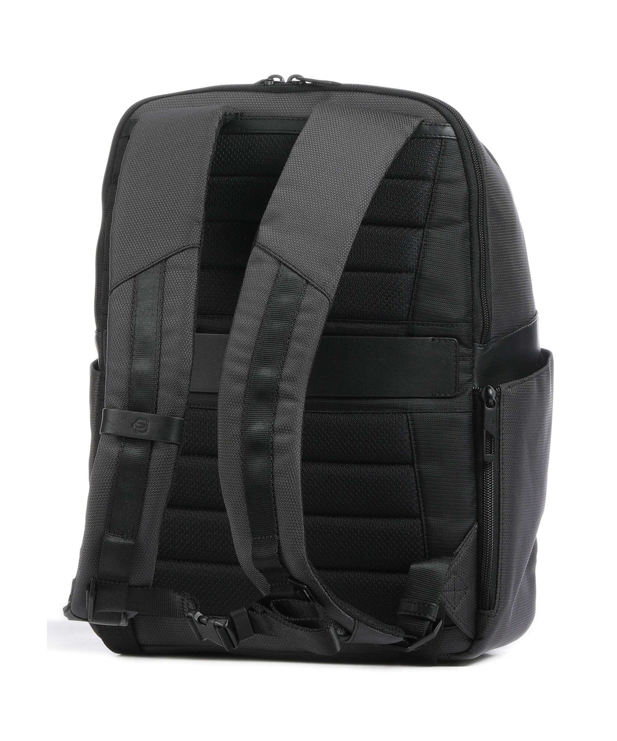 Piquadro FX Laptop backpack nero