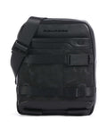 Piquadro FXP Crossbody bag nero