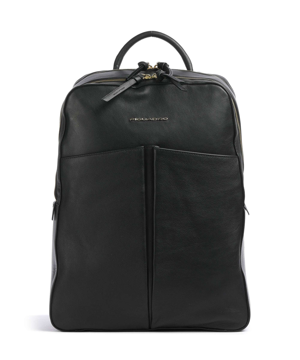 Piquadro W134 Backpack black